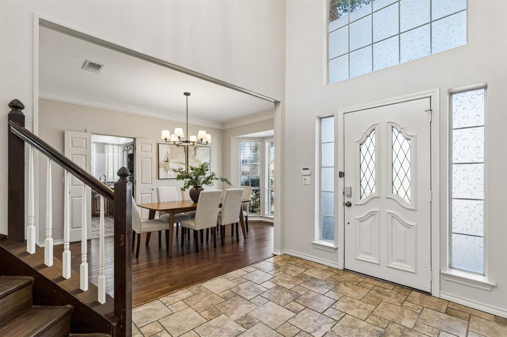 4208 Forbes Drive
