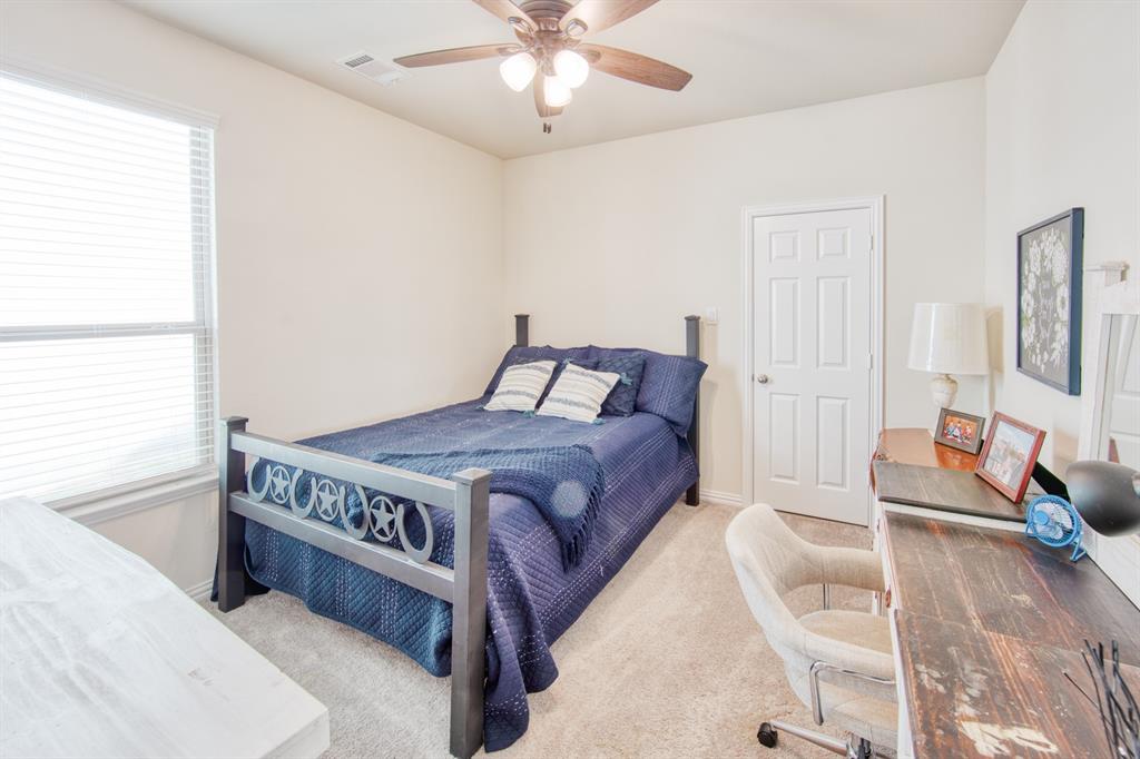 Cole Lane Add - Residential