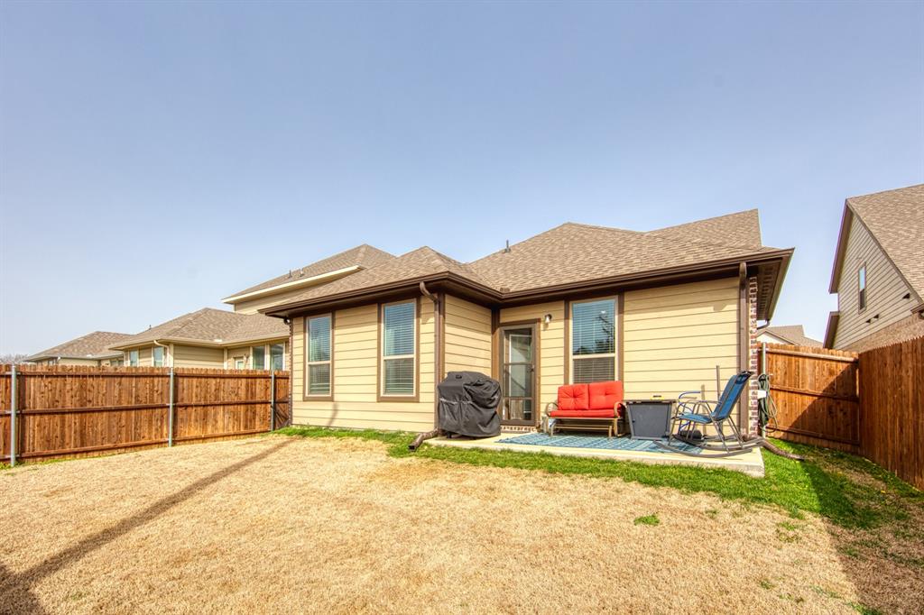 Cole Lane Add - Residential