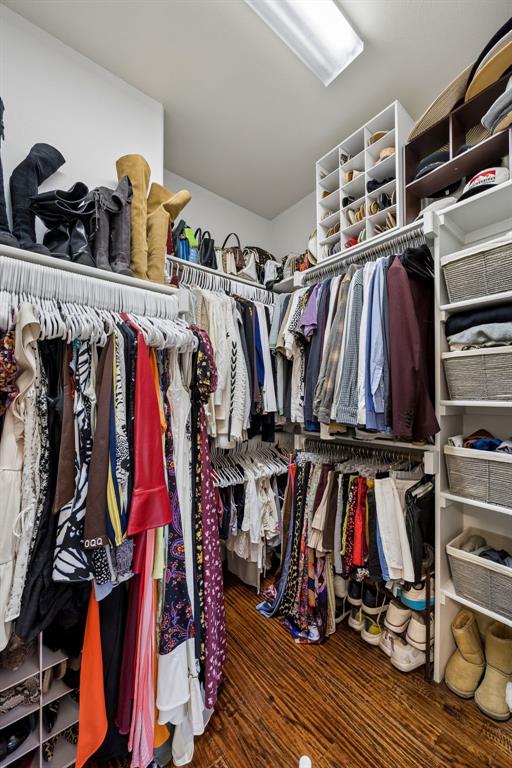 Alta Vista West Twnhms Condos - Residential