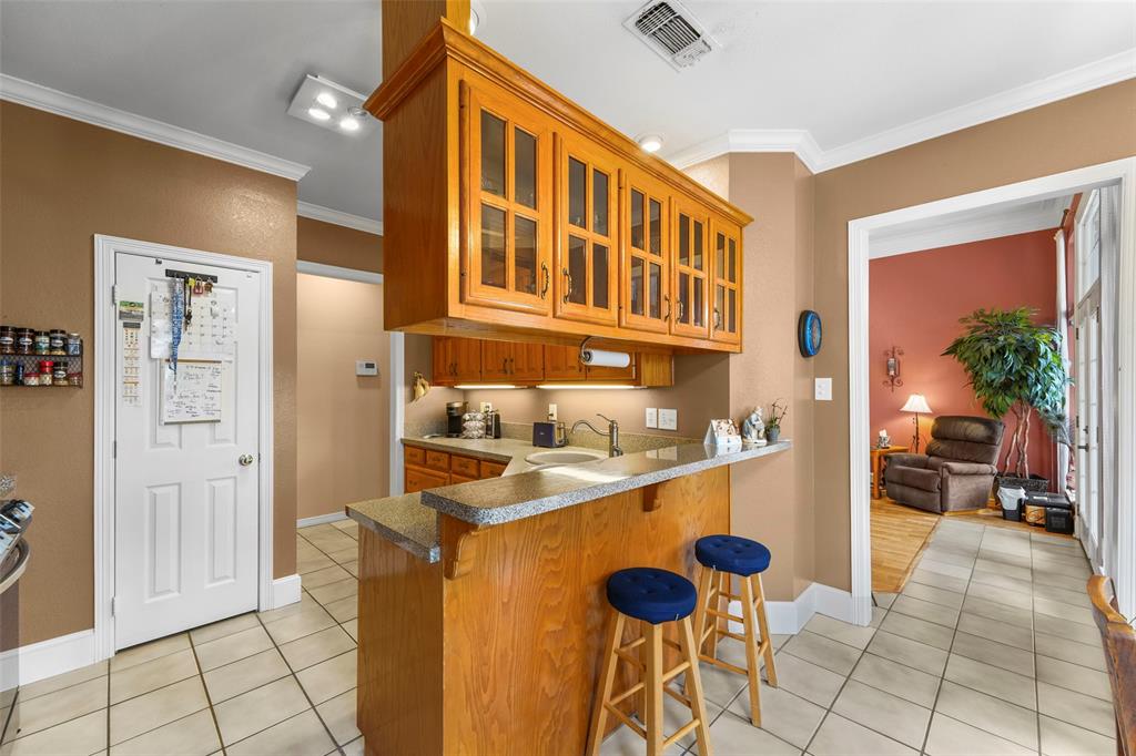 Meadowview Add - Residential