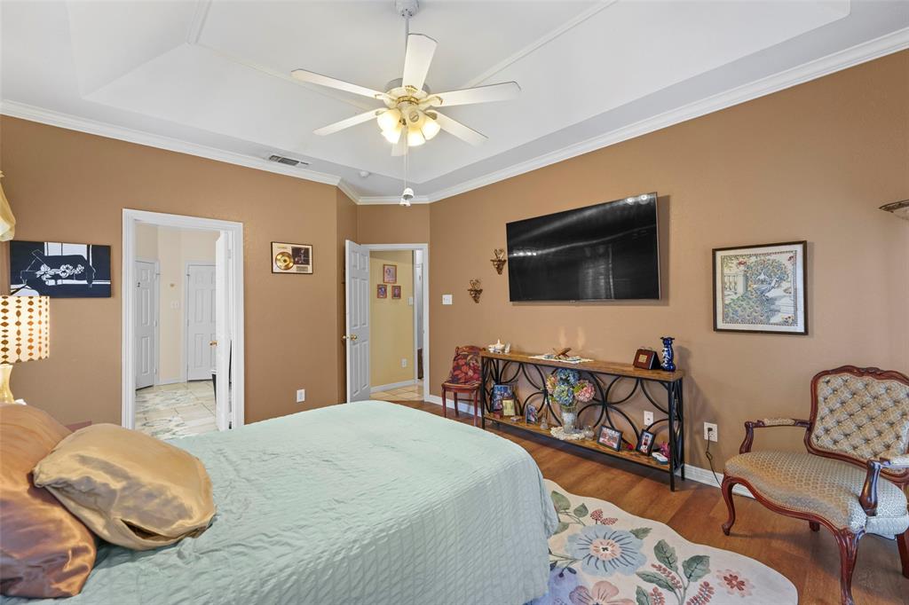 Meadowview Add - Residential