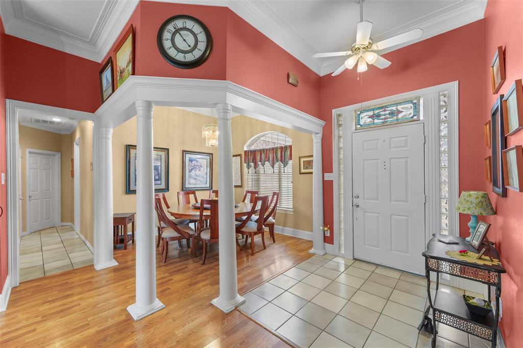 Meadowview Add - Residential