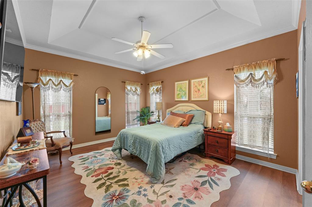 Meadowview Add - Residential