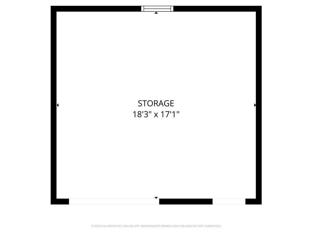 Meadowview Add - Residential