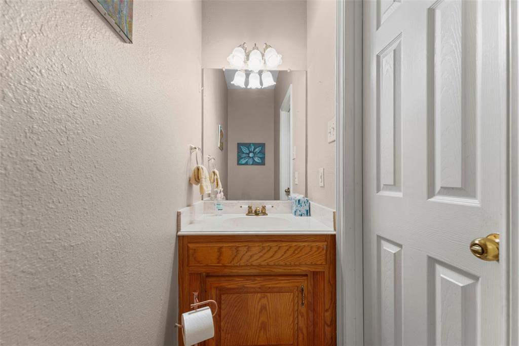 Meadowview Add - Residential