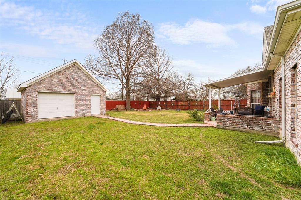 Meadowview Add - Residential