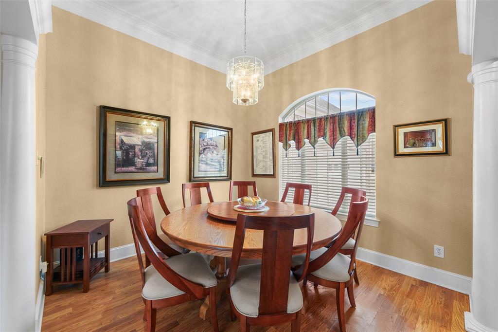 Meadowview Add - Residential