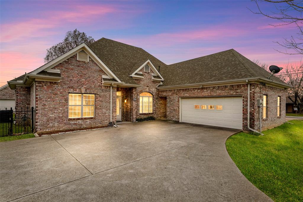 Meadowview Add - Residential