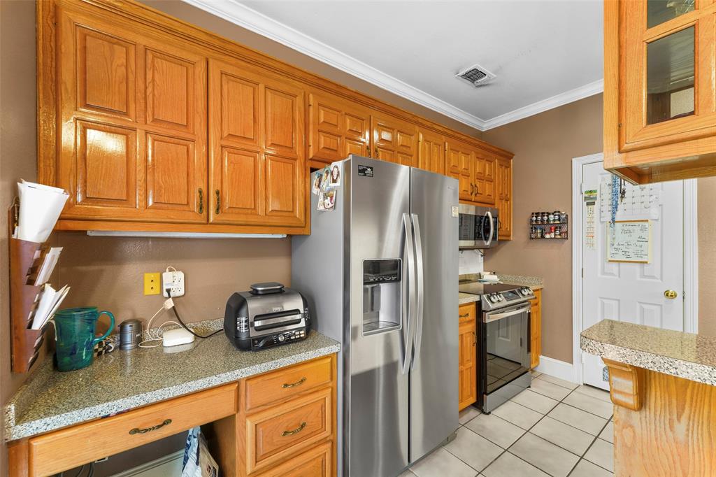 Meadowview Add - Residential