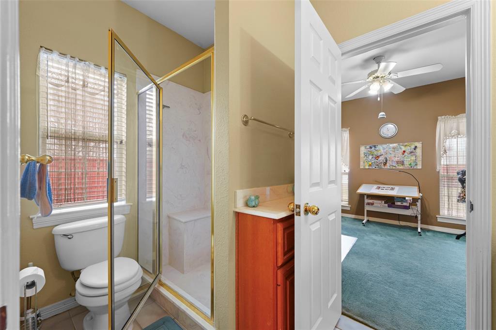 Meadowview Add - Residential