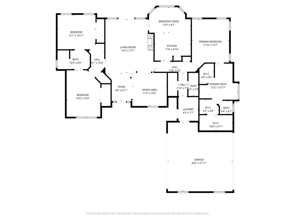 Meadowview Add - Residential