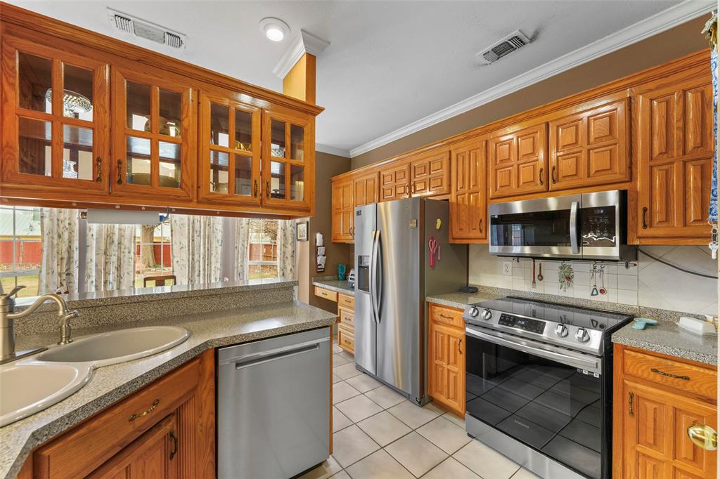 Meadowview Add - Residential