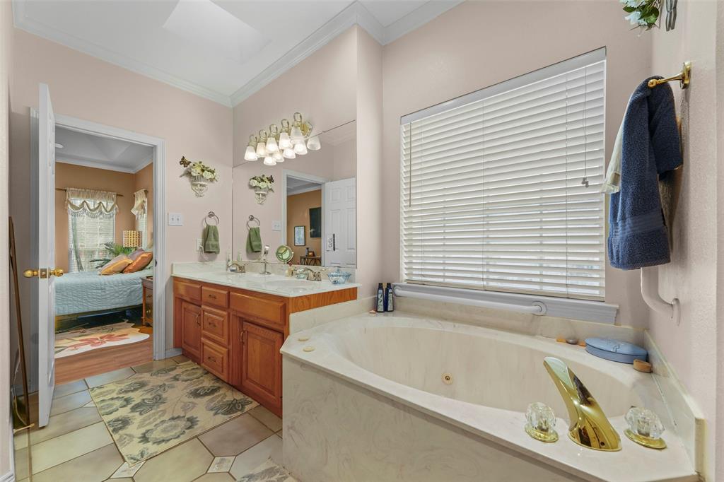 Meadowview Add - Residential