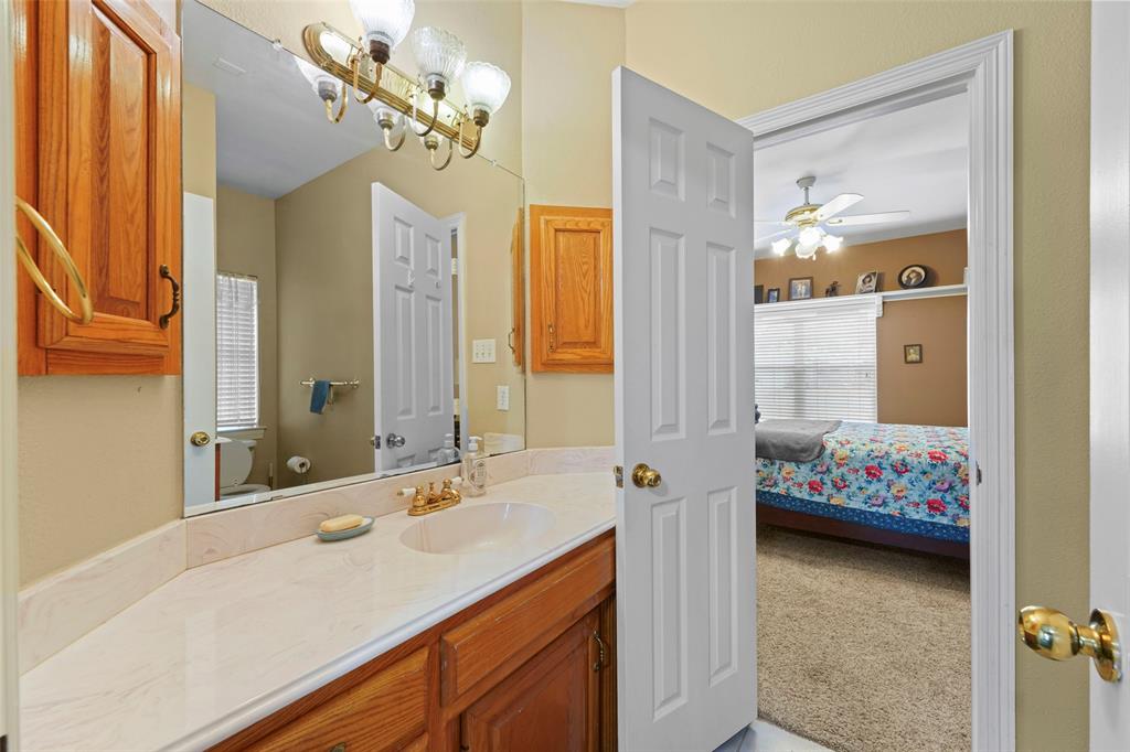 Meadowview Add - Residential