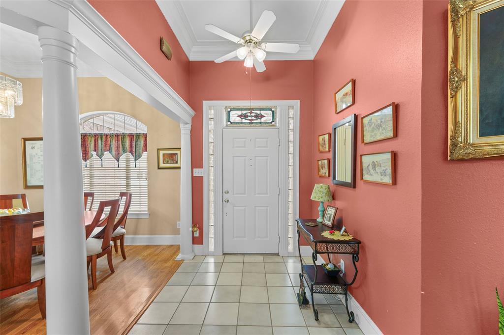 Meadowview Add - Residential