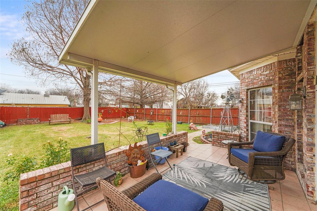 Meadowview Add - Residential