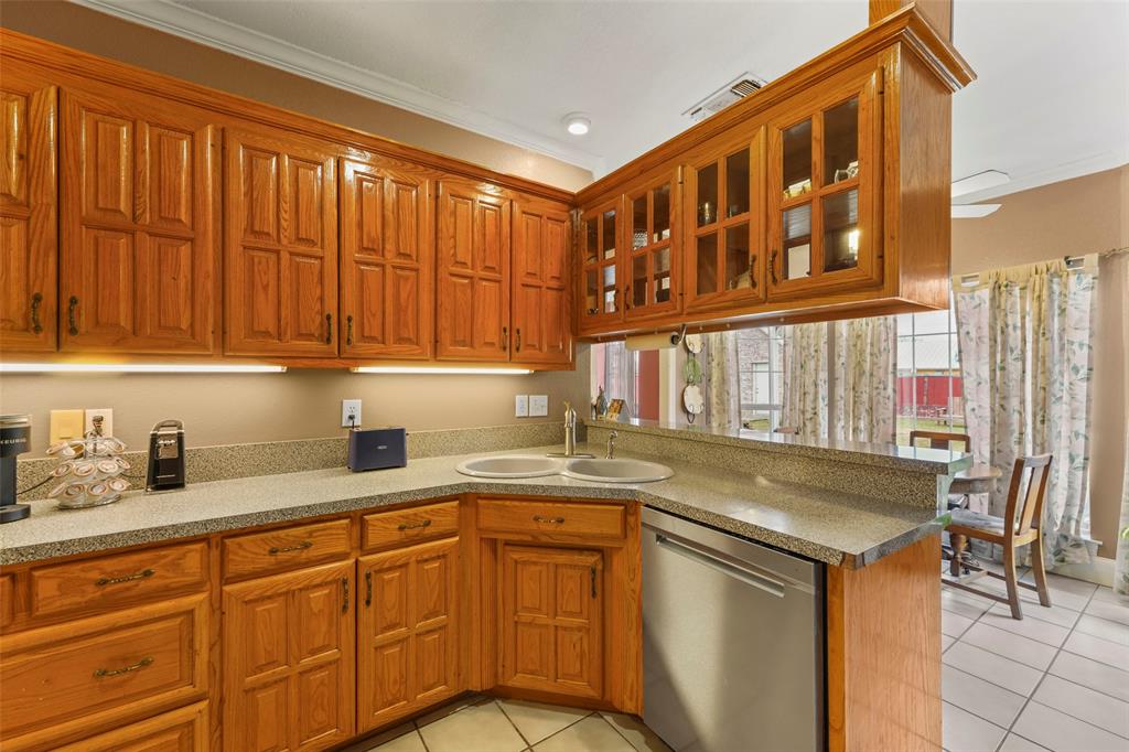 Meadowview Add - Residential