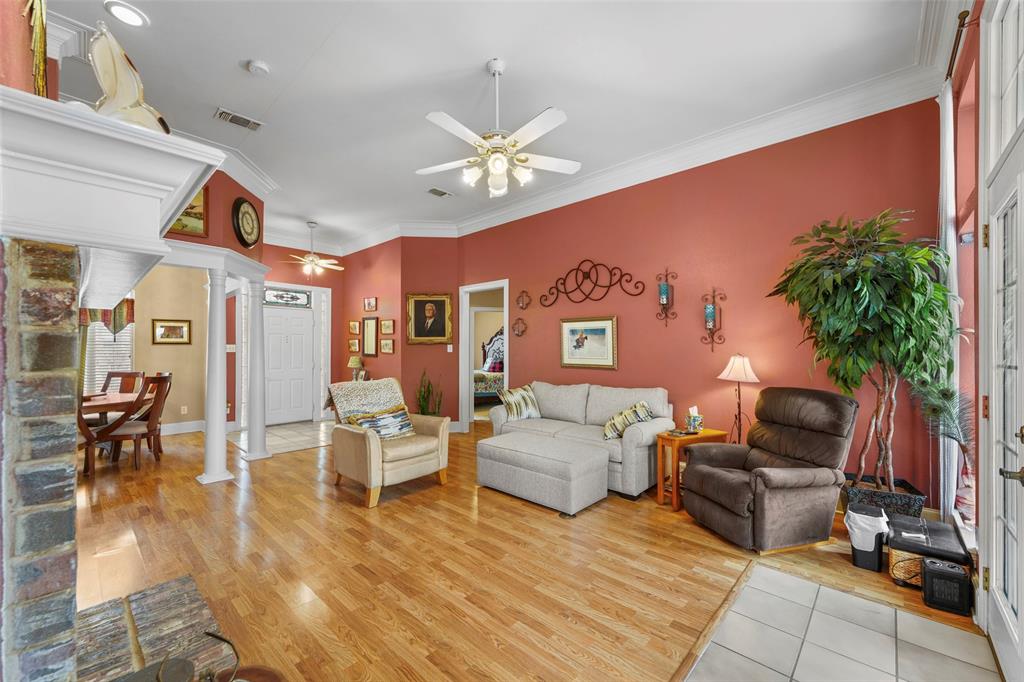 Meadowview Add - Residential