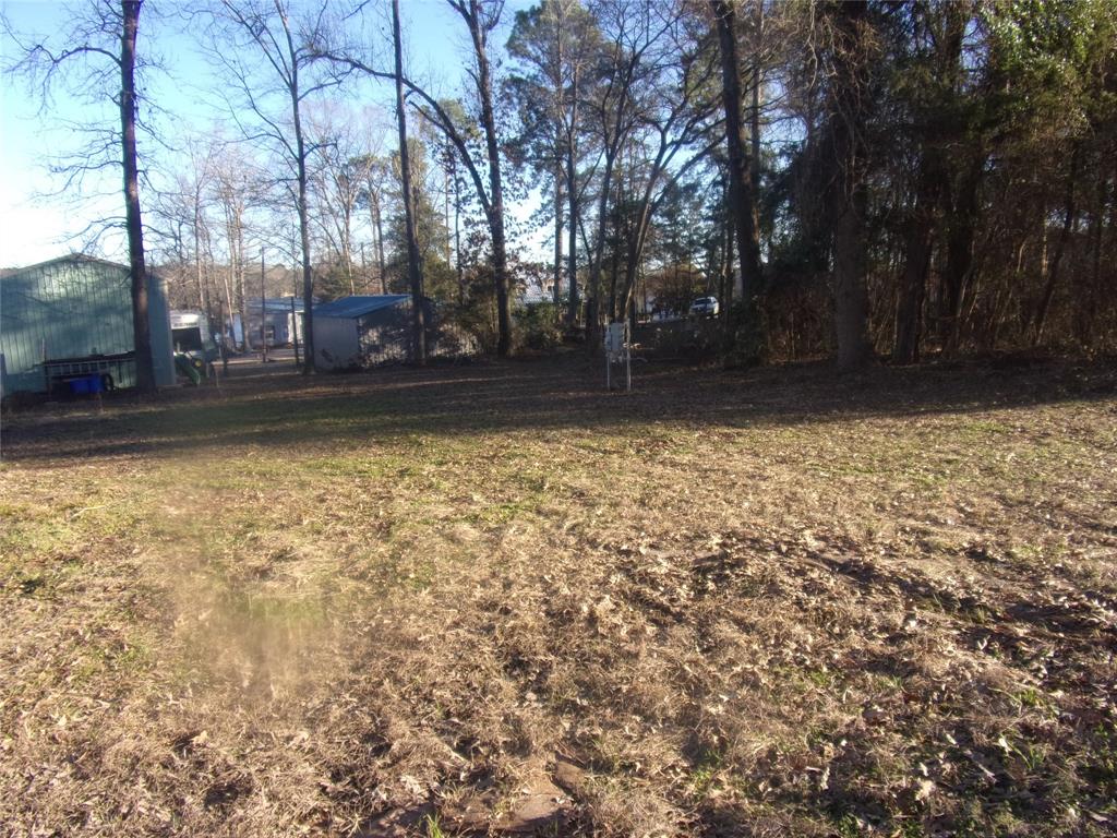 272 E Walnut Trail