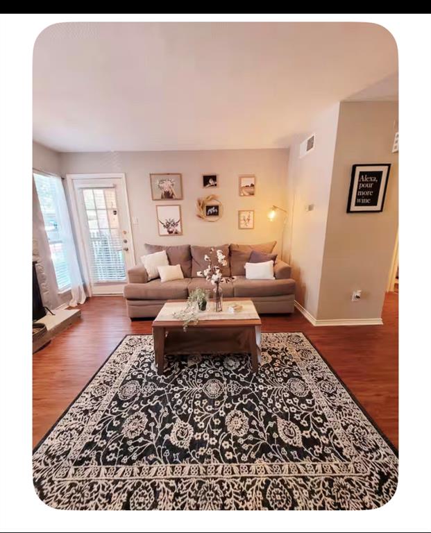 3206 S Fielder Road 108