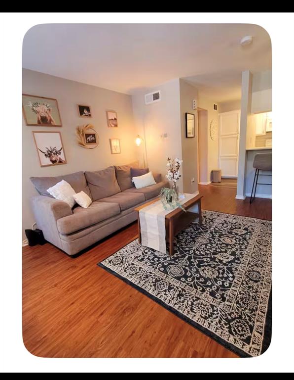 3206 S Fielder Road 108