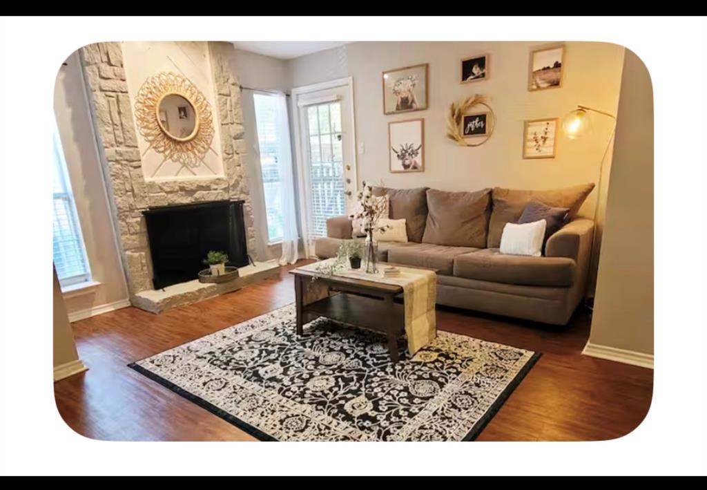 3206 S Fielder Road 108