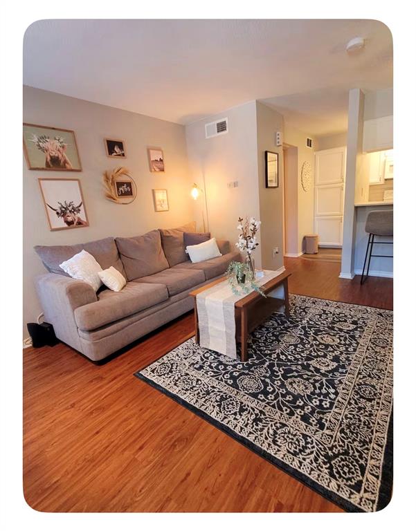3206 S Fielder Road 108