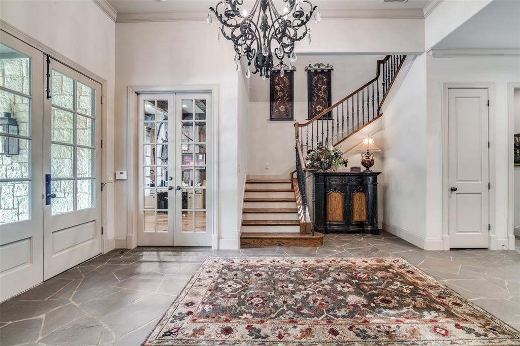 750 Armstrong Boulevard