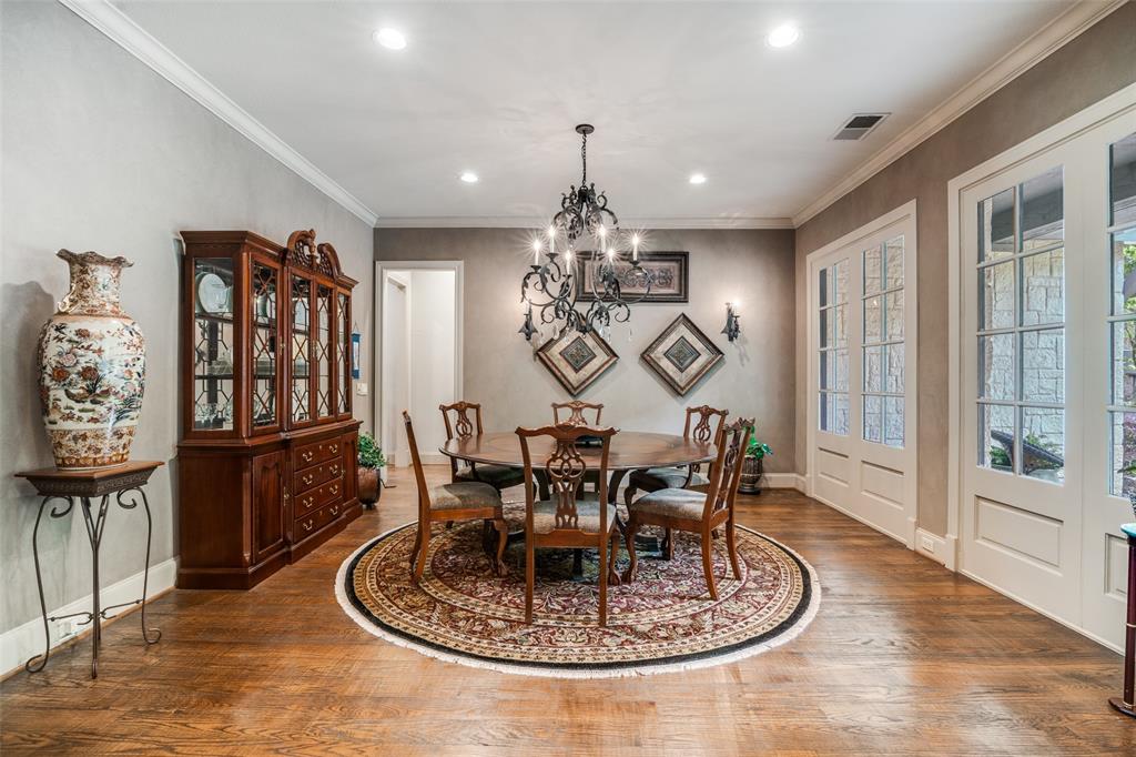 750 Armstrong Boulevard