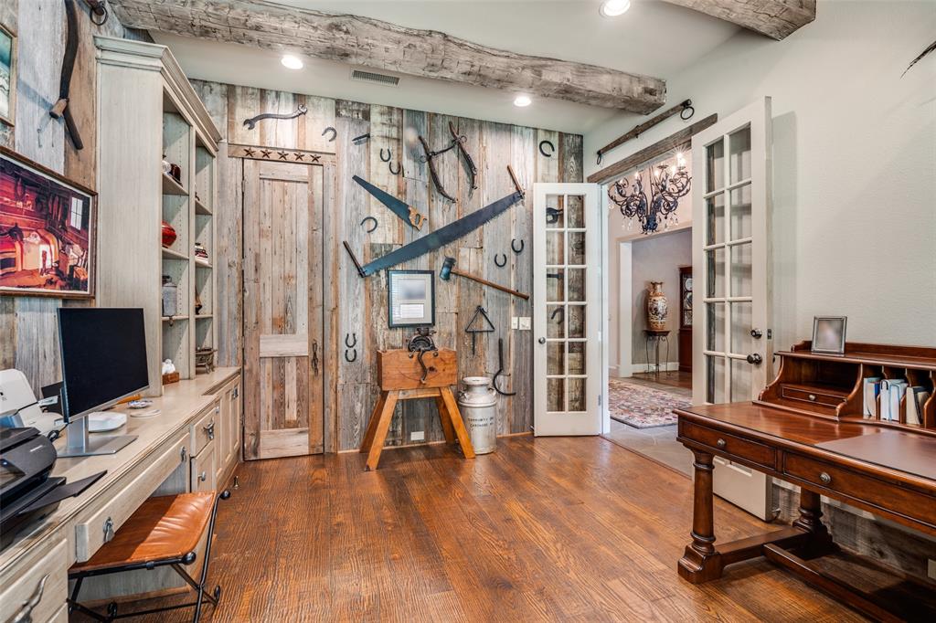 750 Armstrong Boulevard