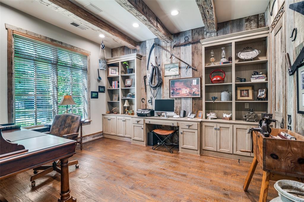 750 Armstrong Boulevard