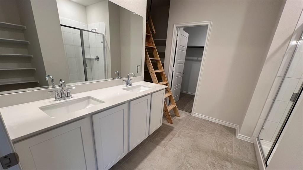 9517 Dugout Drive