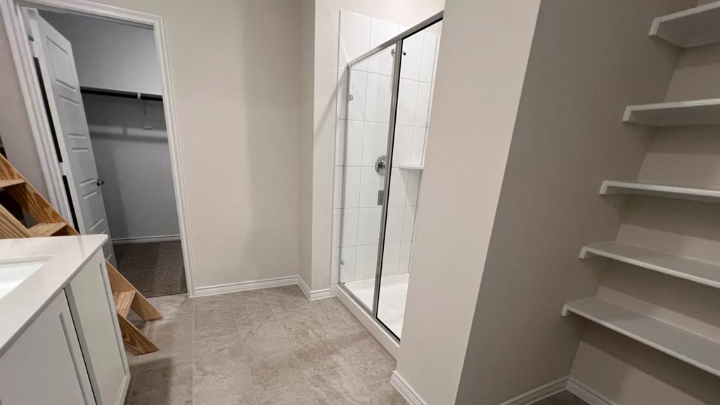 9517 Dugout Drive