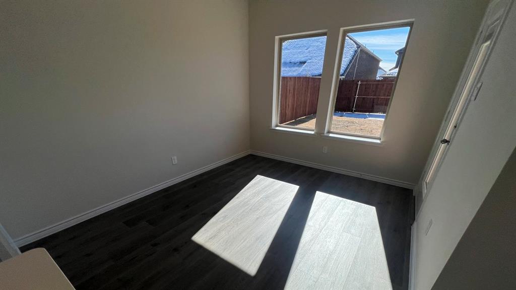 9517 Dugout Drive
