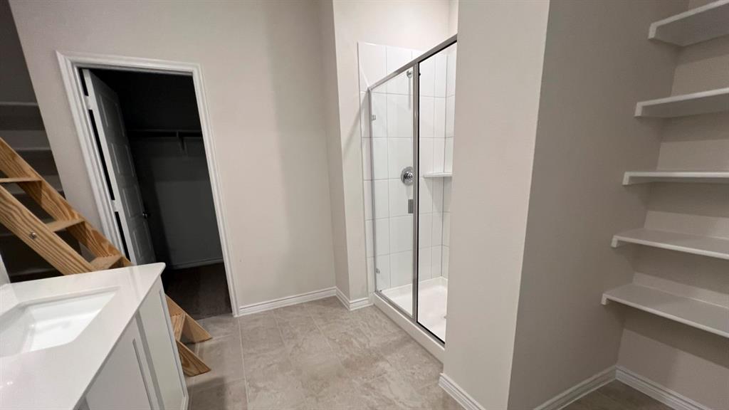 9517 Dugout Drive