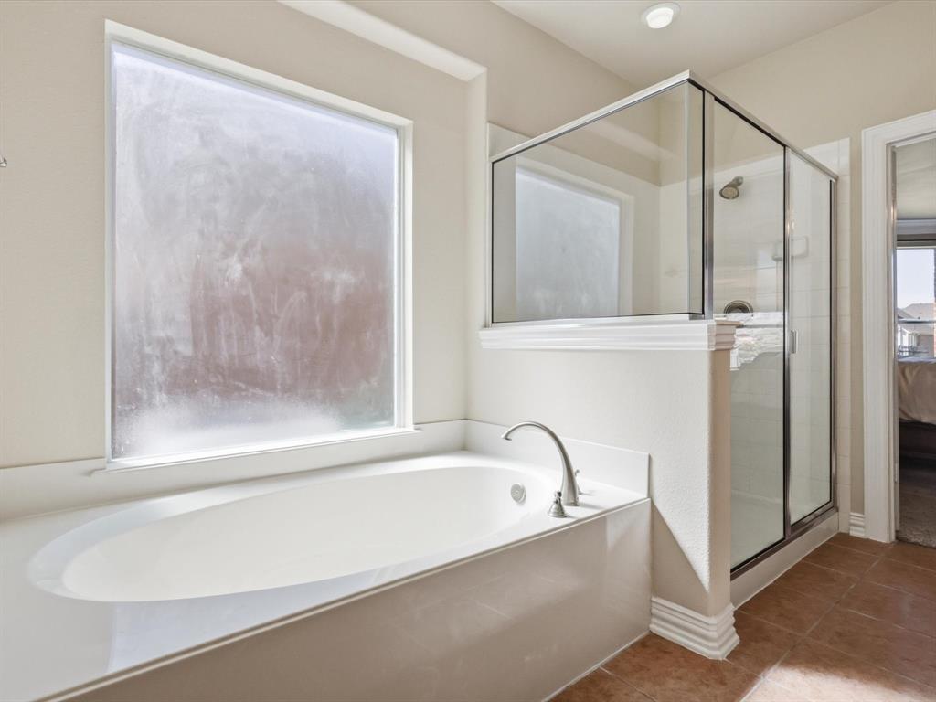 Cielo Ranch - Residential