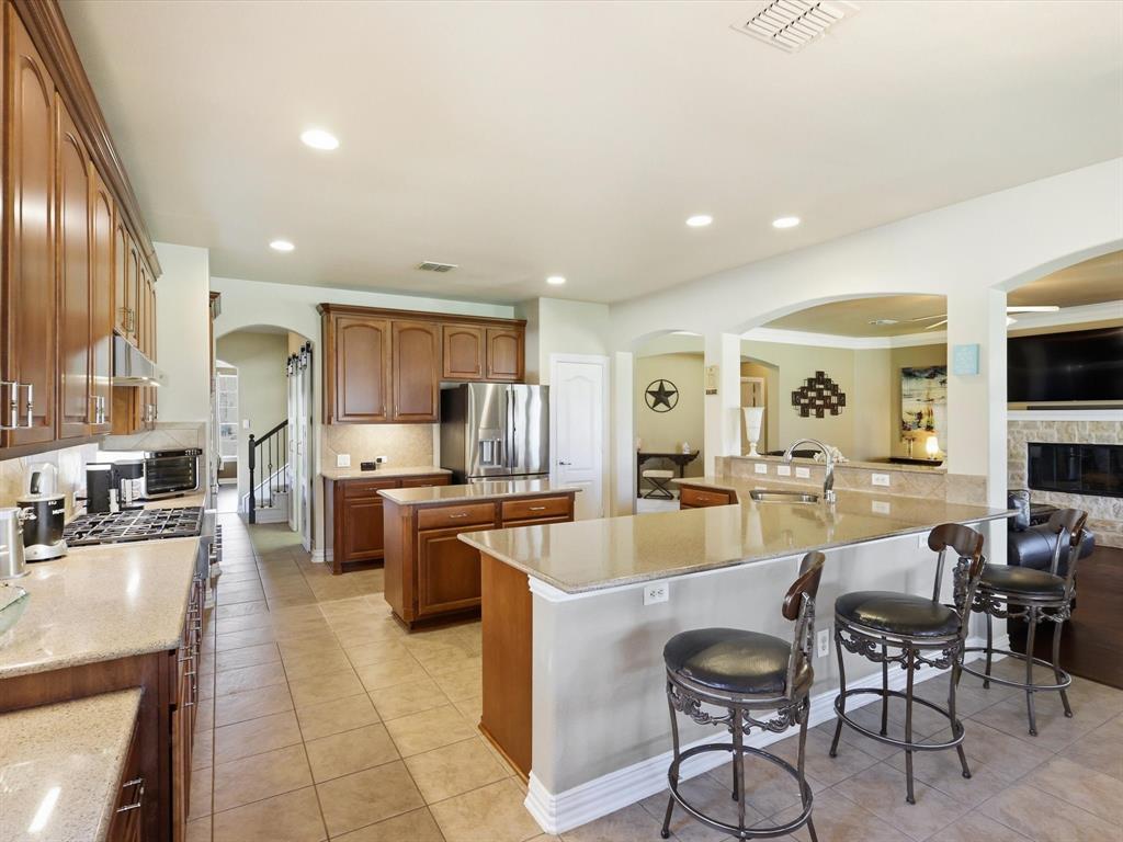 Cielo Ranch - Residential