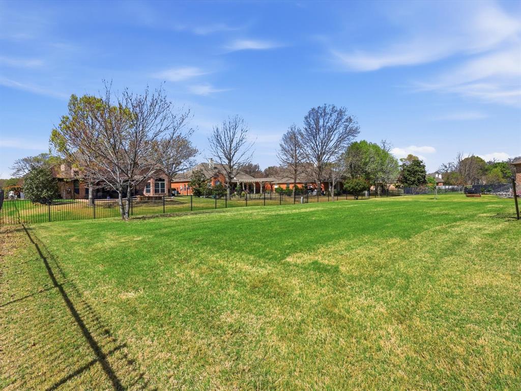 Cielo Ranch - Residential