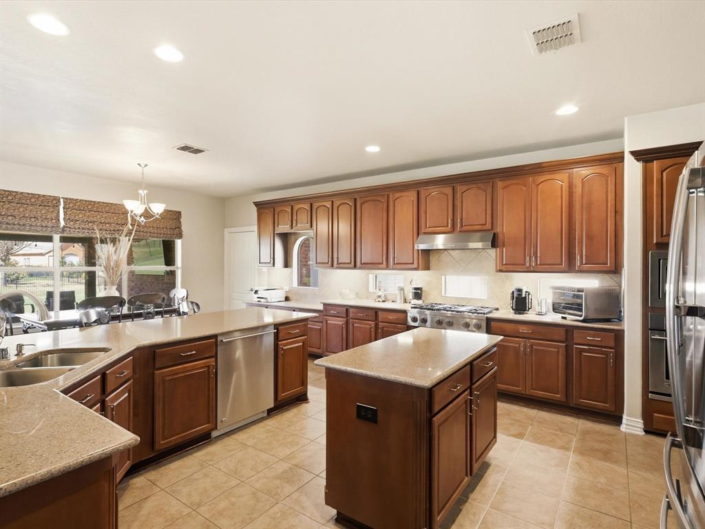 Cielo Ranch - Residential