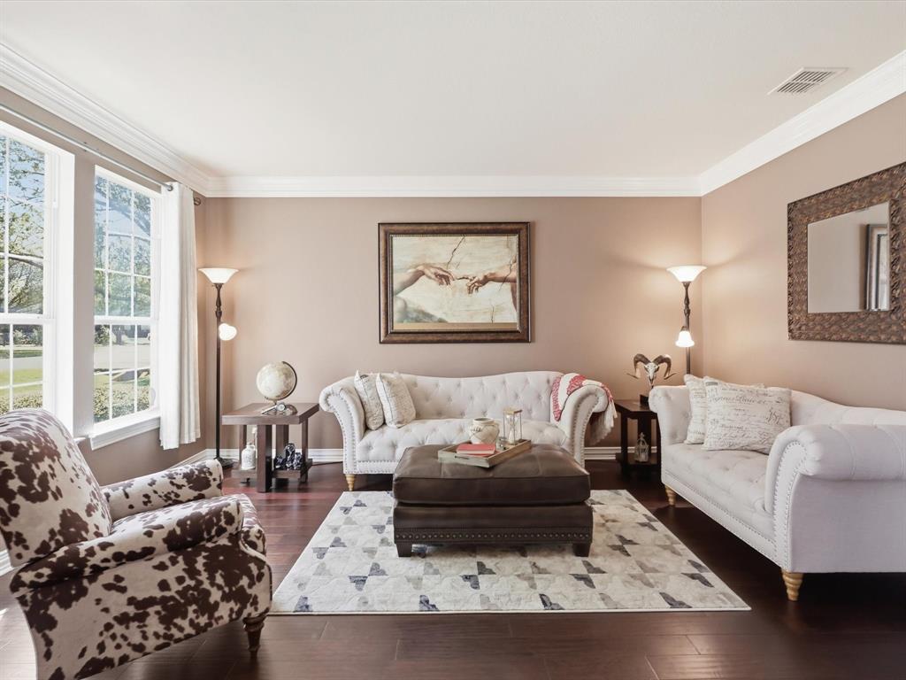 Cielo Ranch - Residential