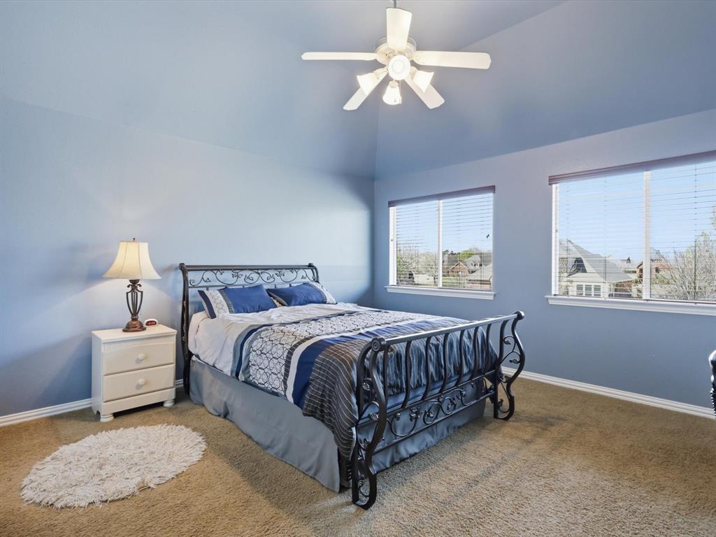 Cielo Ranch - Residential