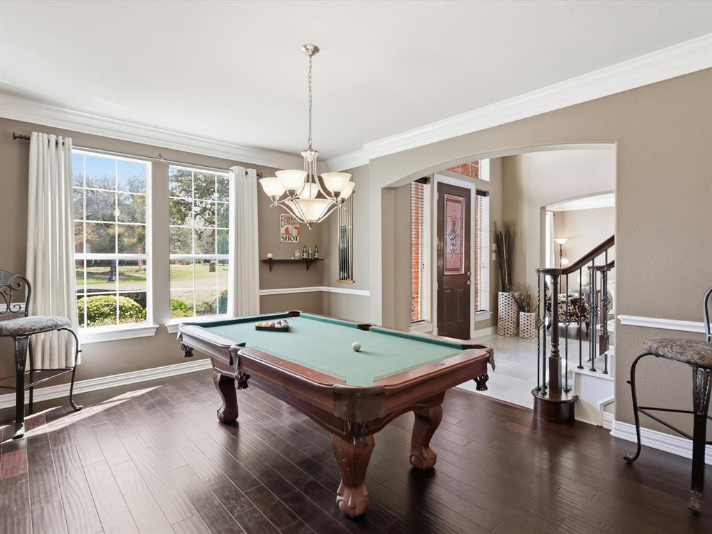 Cielo Ranch - Residential