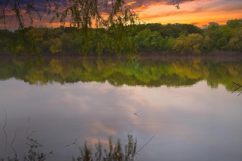 Cielo Ranch - Residential