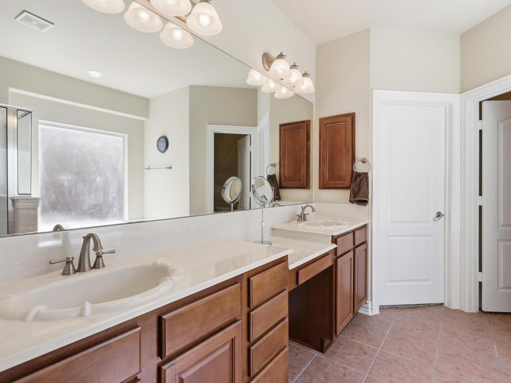 Cielo Ranch - Residential