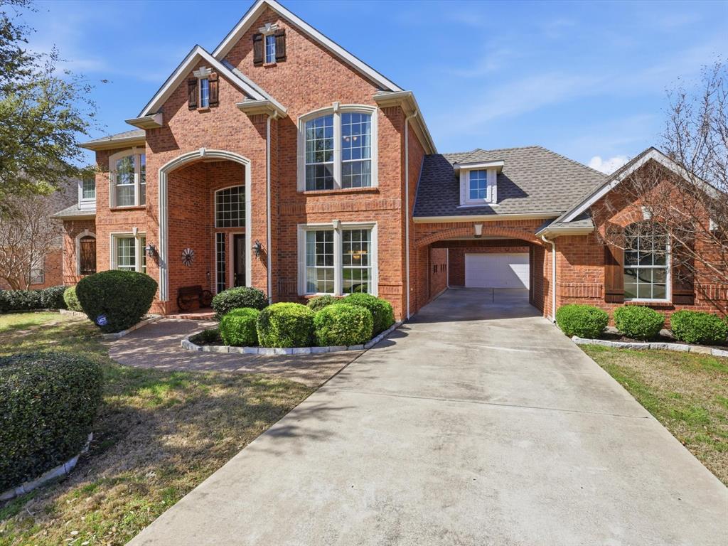 Cielo Ranch - Residential