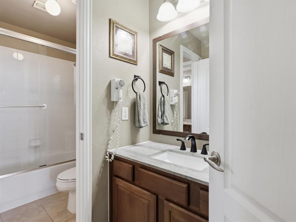 Cielo Ranch - Residential