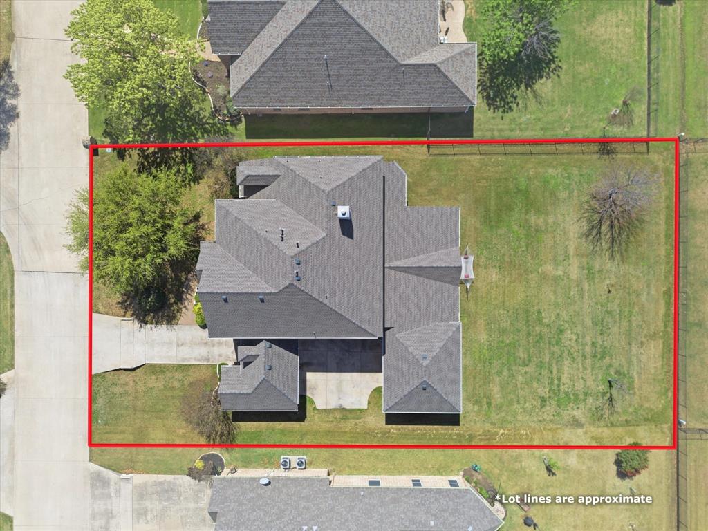 Cielo Ranch - Residential