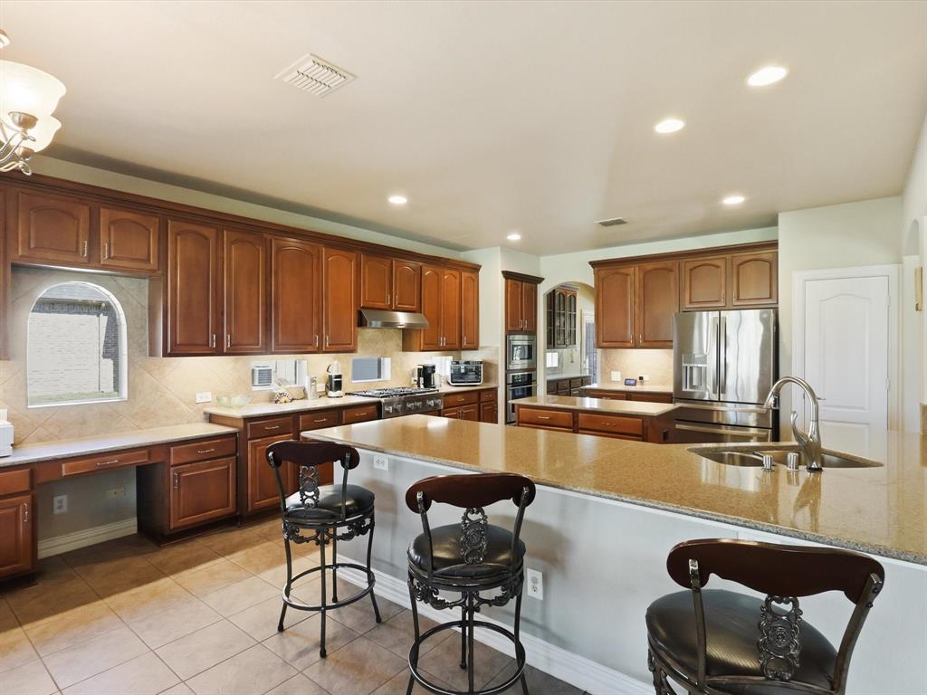 Cielo Ranch - Residential