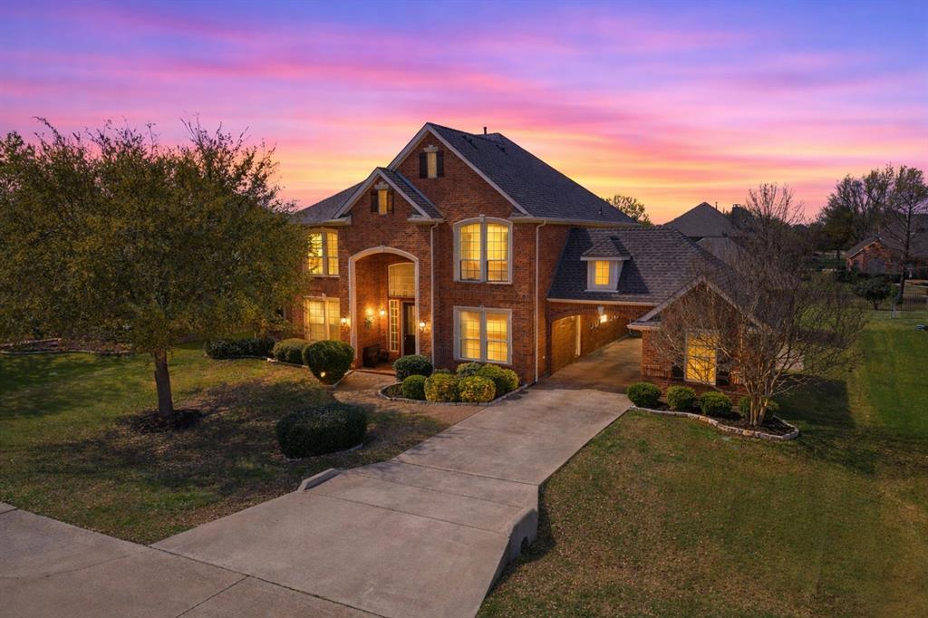 Cielo Ranch - Residential